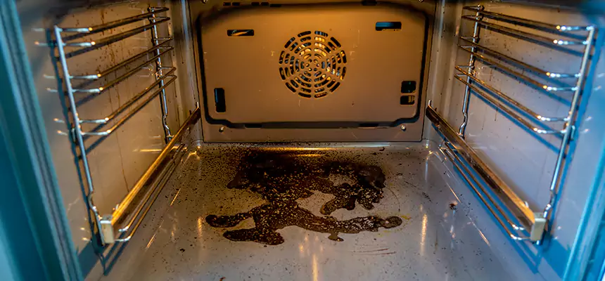 Our Air Purifier Installation Services in Alhambra, CA