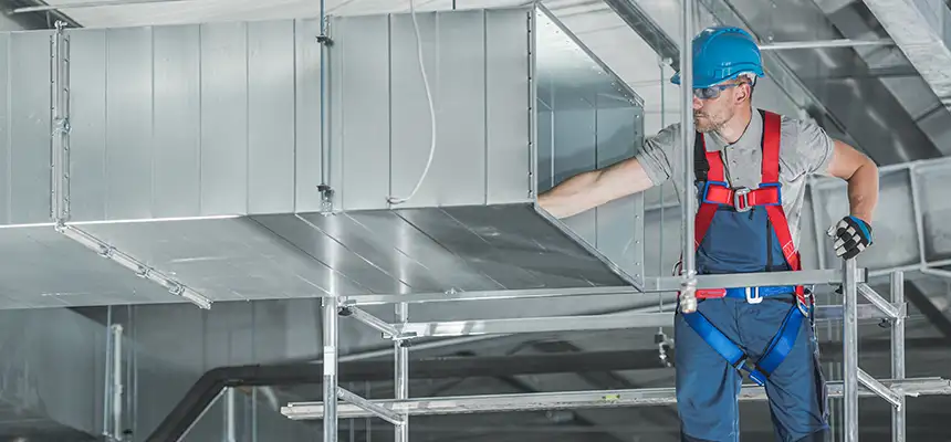 Our Dryer Fire Safety Service Services in Alhambra, CA