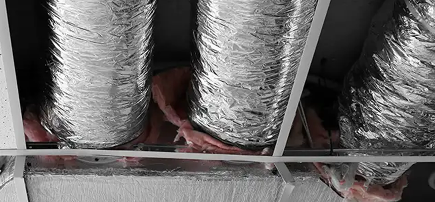 Scalable Commercial Multi‑Unit Dryer Vent Camera Inspection in Alhambra, CA