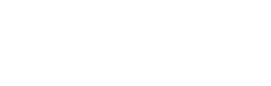 Air Duct Cleaning & Repairs Alhambra