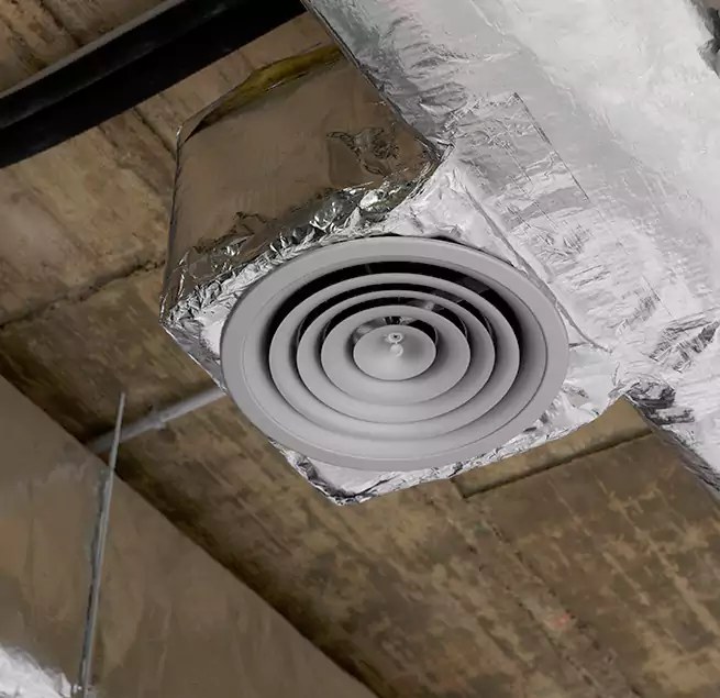 Why Homeowners & Businesses Trust Us in Alhambra, CA?