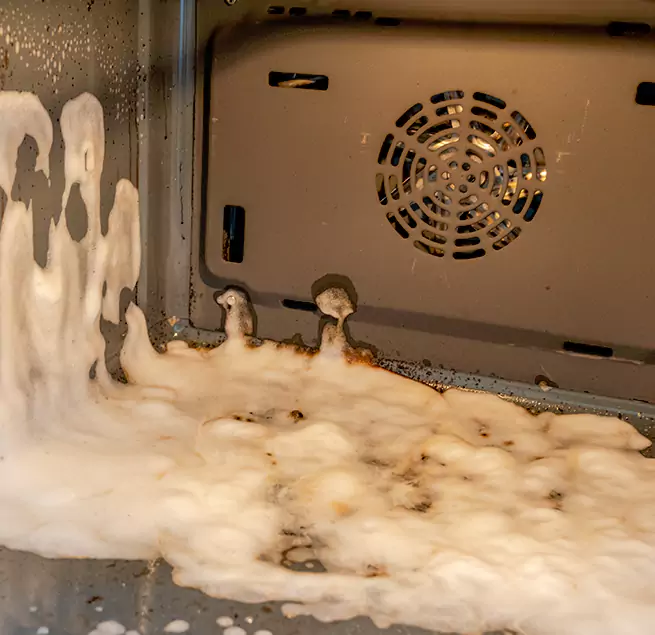 Why Homeowners & Businesses Trust Us in Alhambra, CA?