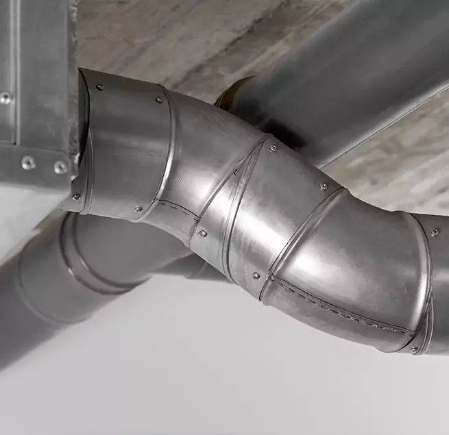 Why Homeowners & Businesses Trust Us in Alhambra, CA?