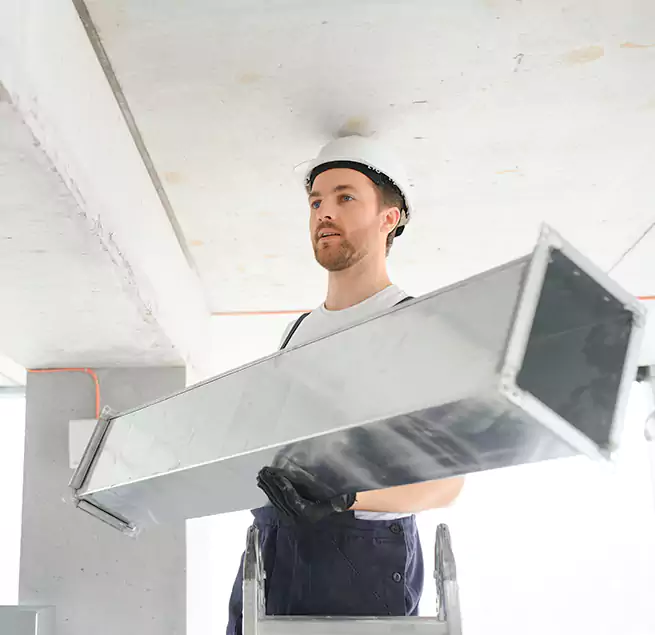 Why Homeowners & Businesses Trust Us in Alhambra, CA