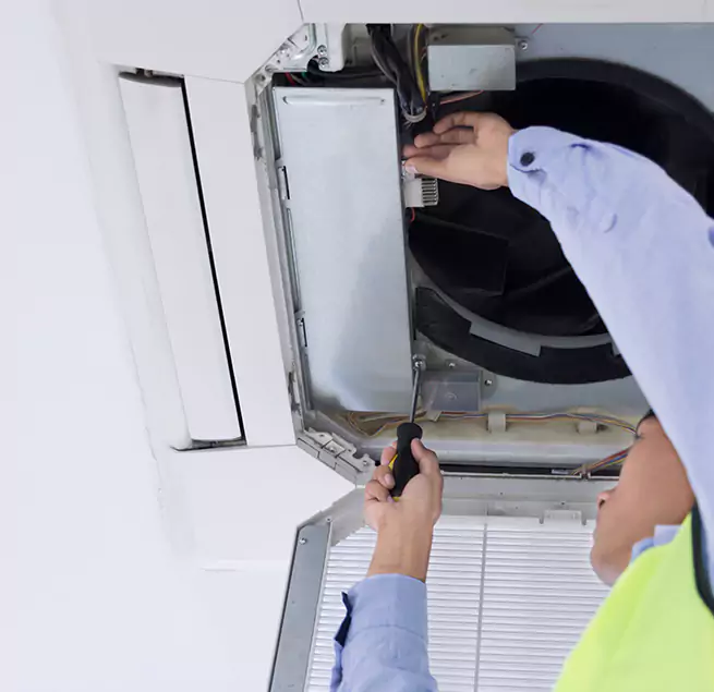 Why Homeowners & Businesses Trust Us Alhambra, CA?