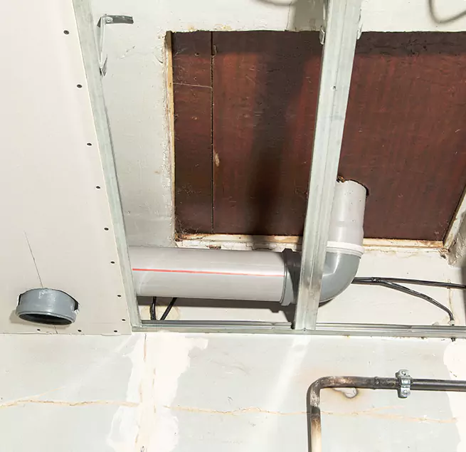 Why Homeowners & Businesses Trust Us in Alhambra, CA?