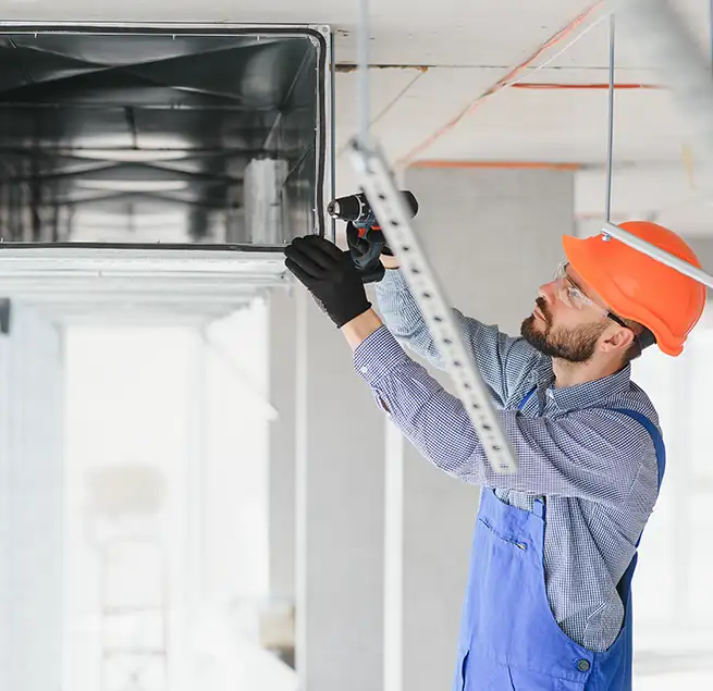 Why Homeowners & Businesses Trust Us in Alhambra, CA?