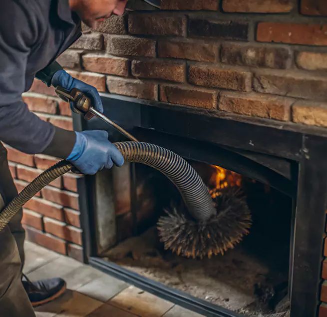 Why Homeowners & Businesses Trust Us in Alhambra, CA?