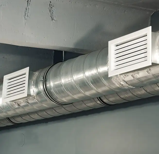 Why Homeowners Businesses Trust Us in Alhambra, CA