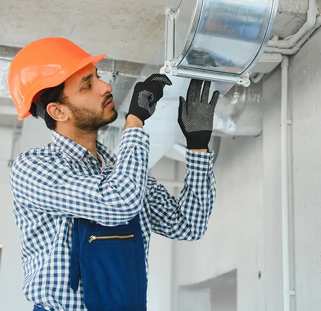 Why Homeowners & Businesses Trust Us in Alhambra, CA?