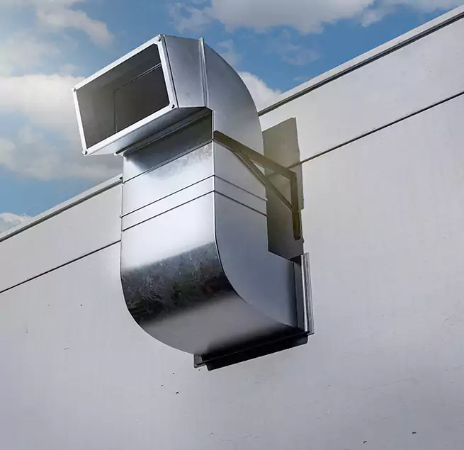 Why Homeowners & Businesses Trust Us in Alhambra, CA