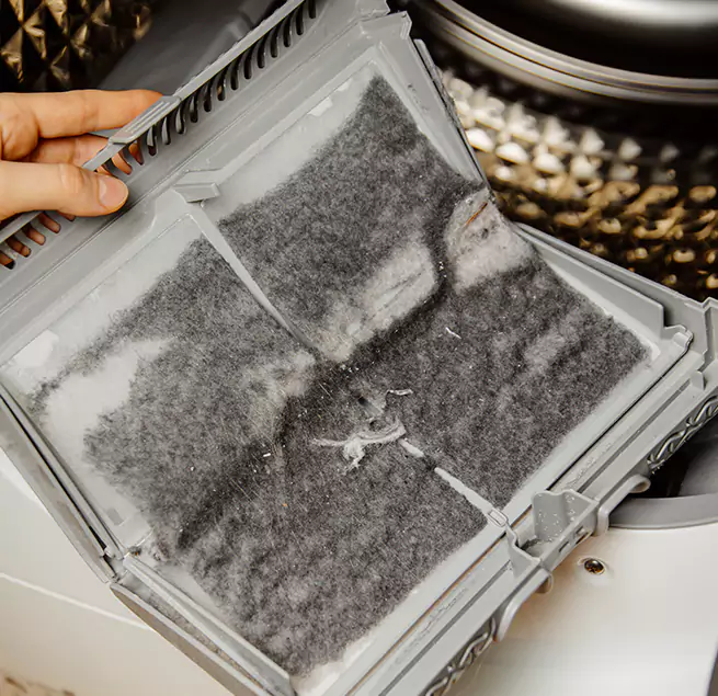  Why Homeowners & Businesses Trust Us Alhambra, CA?