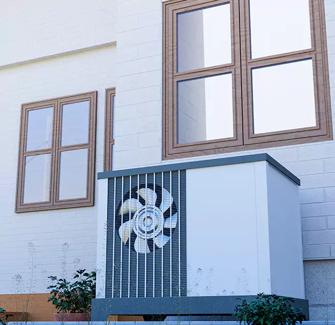 Why Homeowners & Businesses Trust Us in Alhambra, CA?