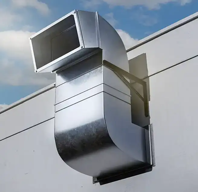 Why Homeowners & Businesses Trust Us Alhambra, CA