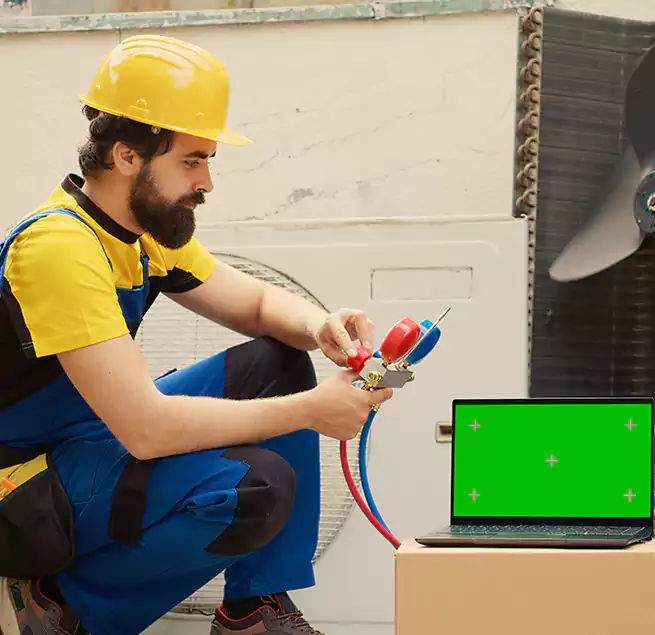 Why Homeowners & Businesses Trust Us in Alhambra, CA?