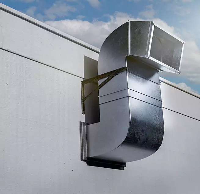 Why Homeowners & Businesses Trust Us in Alhambra, CA