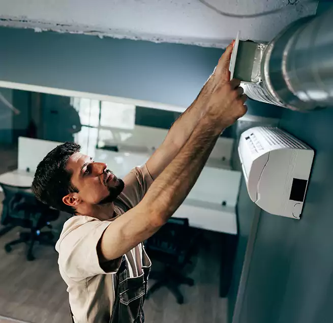 Why Homeowners & Businesses Trust Us in Alhambra, CA?