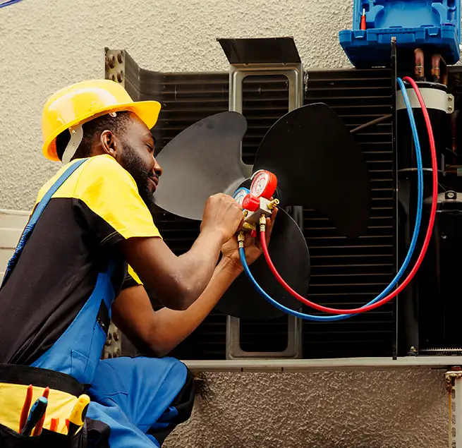 Why Homeowners & Businesses Trust Us in Alhambra, CA?