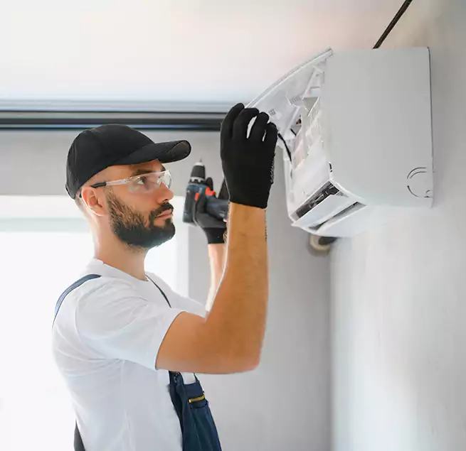 Why Homeowners & Businesses Trust Us in Alhambra, CA