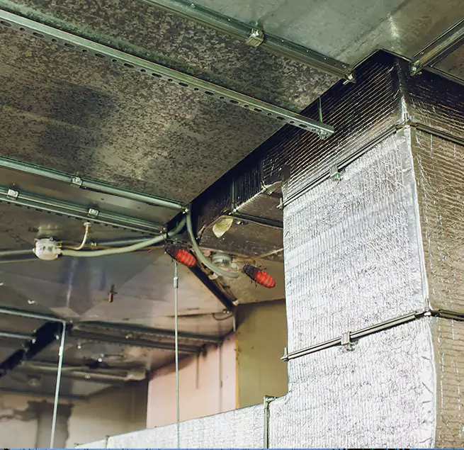 Why Homeowners & Businesses Trust Us Alhambra, CA?