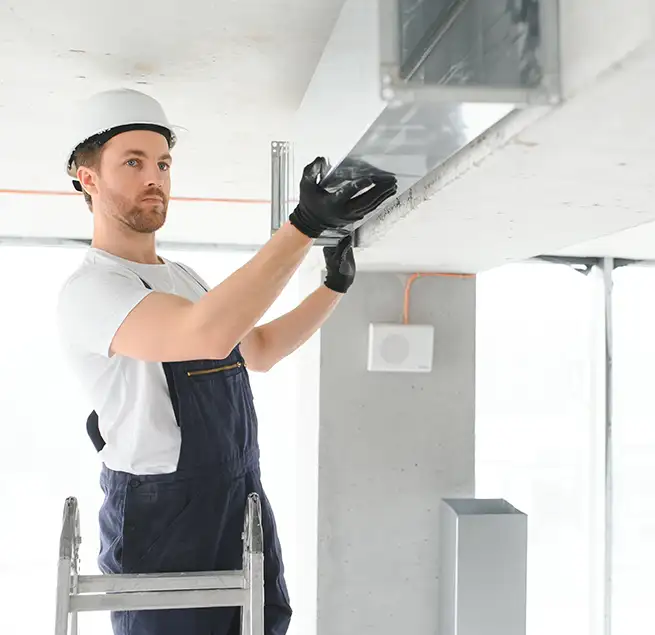 Why Homeowners & Businesses Trust Us in Alhambra, CA?