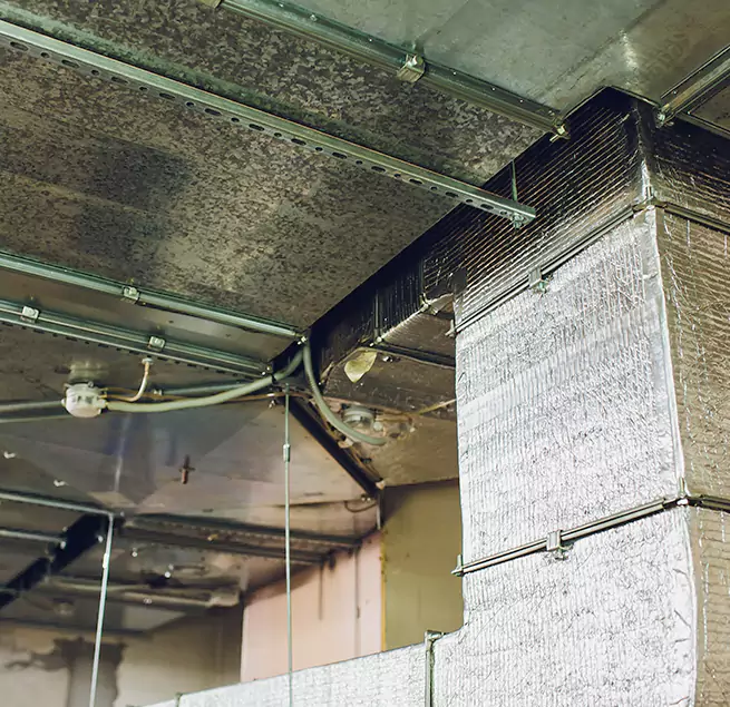 Why Homeowners & Businesses Trust Us in Alhambra, CA?