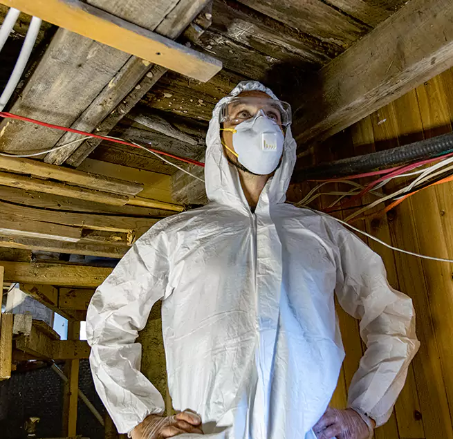 Why Homeowners & Businesses Trust Us in Alhambra, CA?