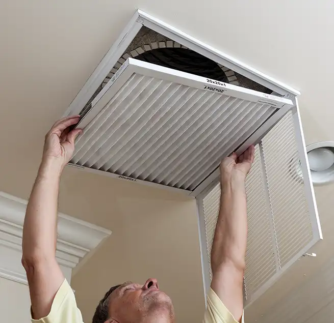 Why Homeowners & Businesses Trust Us in Alhambra, CA?