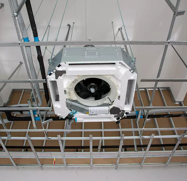 Why Homeowners & Businesses Trust Us Alhambra, CA?