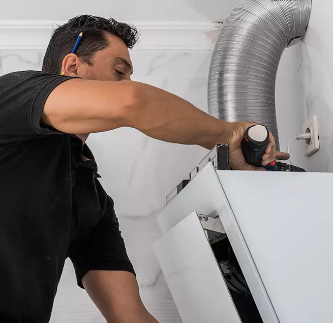 Why Homeowners Businesses Trust Us Alhambra, CA