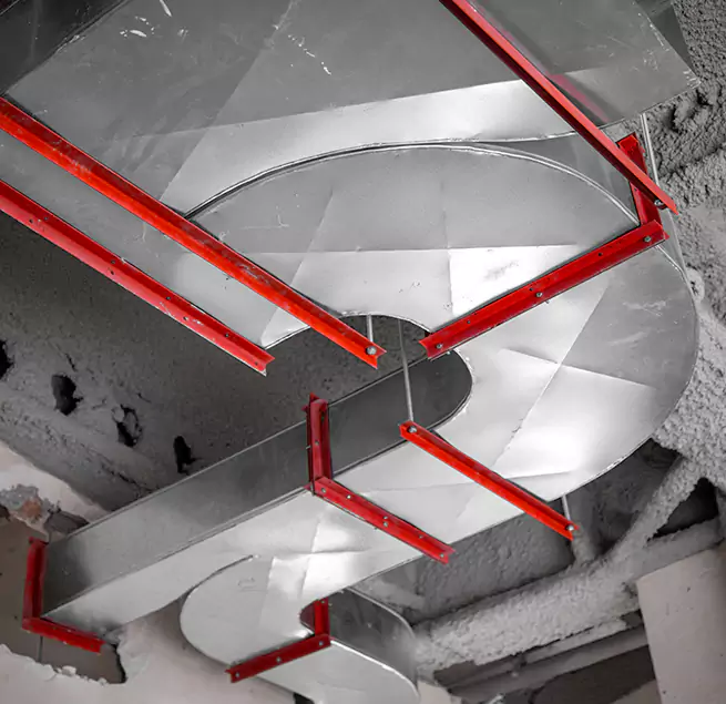 Why Homeowners & Businesses Trust Us Alhambra, CA?