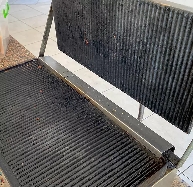 Why Homeowners & Businesses Trust Us in Alhambra, CA?