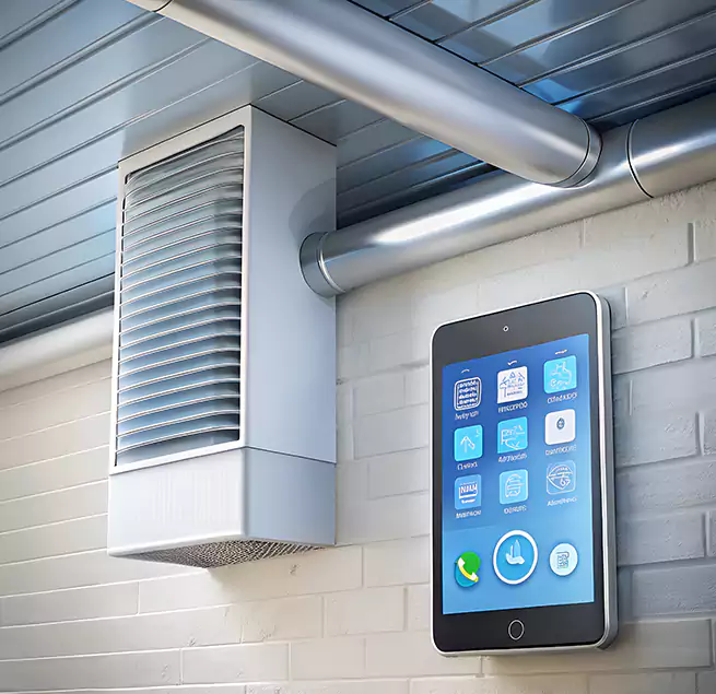 Why Homeowners & Businesses Trust Us in Alhambra, CA